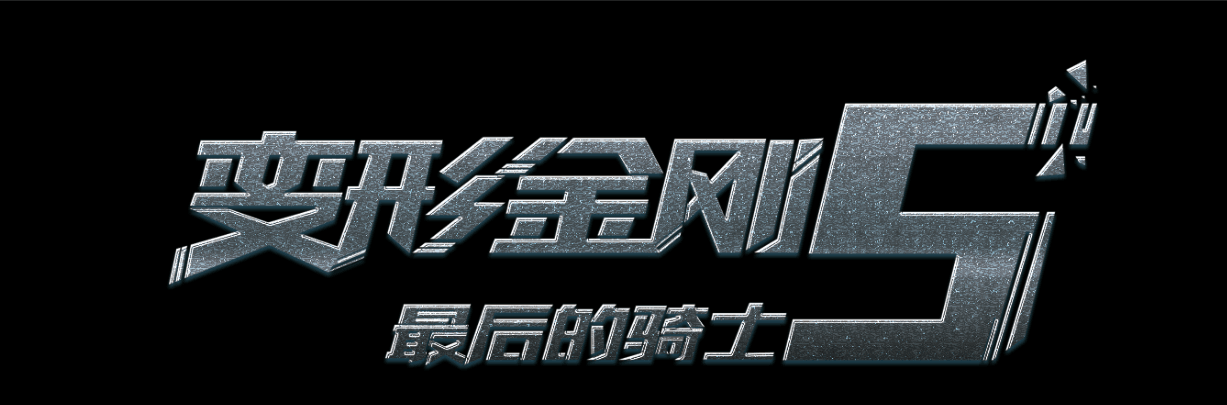 上海建峰职业技术学院学位证办理